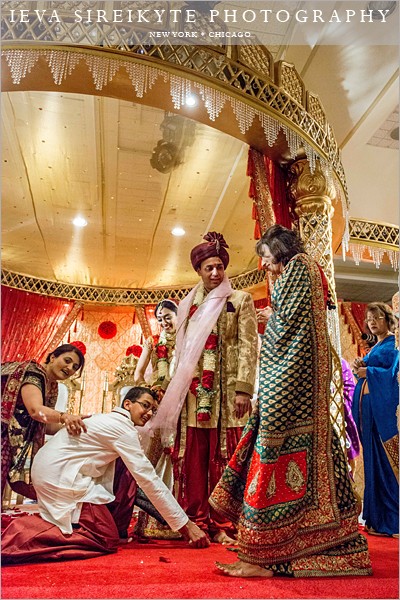 Sheraton Mahwah Indian wedding67.jpg